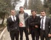 Bariş Çorap Imalattan Toptan Satiş