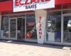 Barış Eczanesi