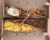 Barış'ın Yeri Harman Pide & Kebap