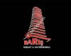 BARIŞ İnşaat & Gayrimenkul