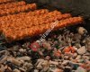 Barış Kebap Salonu