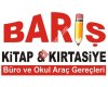 Barış Kitap Kırtasiye
