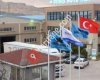 Barış Kutu AŞ-Oluklu Mukavva