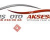 Barış Oto Aksesuar