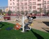 Barış Parkı