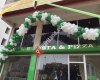 BARIŞ PASTA & PİZZA