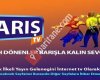 BARIŞ TV