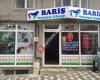 BARIŞ Veteriner Kliniği