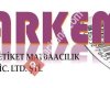 Barkem Barkod Etiket Matb.San.Tic.Ltd.Sti.