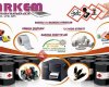 BARKEM BARKOD ETİKET MATB.SAN. VE TİC.LTD.ŞTİ