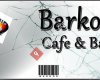 Barkod Cafe&Bar