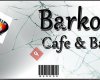 Barkod Cafe&Bar