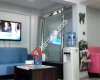Barlas Diş Kliniği