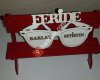Barlay Optik