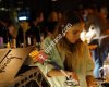 Barock Bar