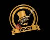 Baron Cafe