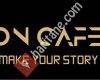 BARON CAFE BAR Nargile