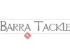 Barra Tackle Türkiye