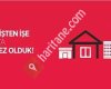 Bartın Evden Eve Nakliyat Firmaları