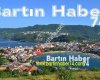 Bartin Haber