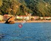 Bartın - İnkumu