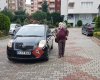 Bartın Otomotiv
