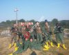 Bartin Paintball