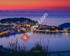 Bartın Tanıtım