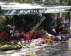Bartu Cicekcilik