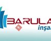 Barulay İnşaat