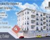 Baruönü İnşaat