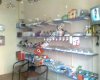 BARUT ELEKTRİK VE SU