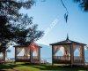 TUI SENSATORI Resort Barut Fethiye