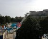 Barut Otel-hemera Otel