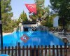 Barutlusu Havuzlu Park