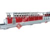 Barza Machine