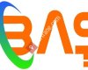 BAŞ YAPI DENETİM LTD. ŞTİ.