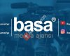 Basa Media Agency