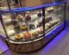 Başak 2 Simit Cafe
