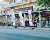 Başak Bebe Textil & Oyuncak