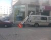 Başak Bitki Besleme