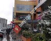 Başak Center Alışveriş Merkezi