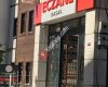 Başak Eczanesi