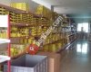 Başak Filtre San.ve Tic. Ltd. Şti
