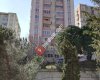 Başak Konutları
