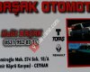 BAŞAK Otomotiv