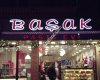 Başak Pasta Evi