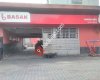 Başak Traktörleri yetkili Servisi