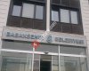Başakşehir Belediyesi Bahçeşehir Ek Hizmet Binası