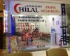 BAŞAKŞEHİR HİLAL TRAFİK MÜŞAVİRLİĞİ
